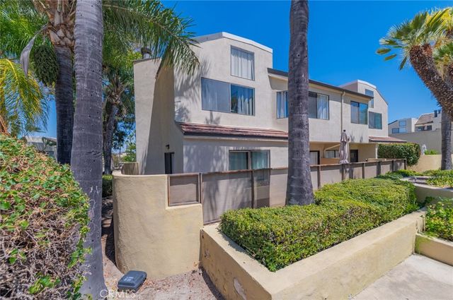 13104 Glen Court 20, Chino Hills, CA 91709