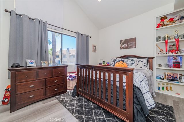 13104 Glen Court 20, Chino Hills, CA 91709
