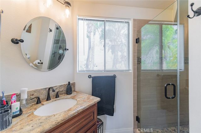 13104 Glen Court 20, Chino Hills, CA 91709