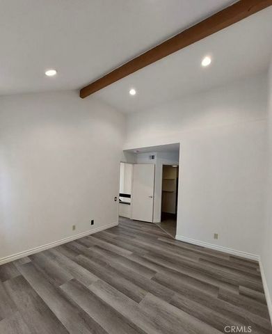 13104 Glen Court 20, Chino Hills, CA 91709
