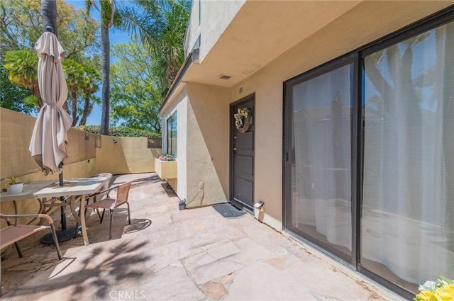 13104 Glen Court 20, Chino Hills, CA 91709