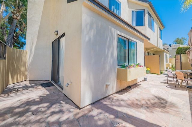 13104 Glen Court 20, Chino Hills, CA 91709