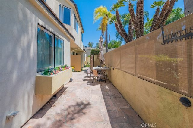 13104 Glen Court 20, Chino Hills, CA 91709