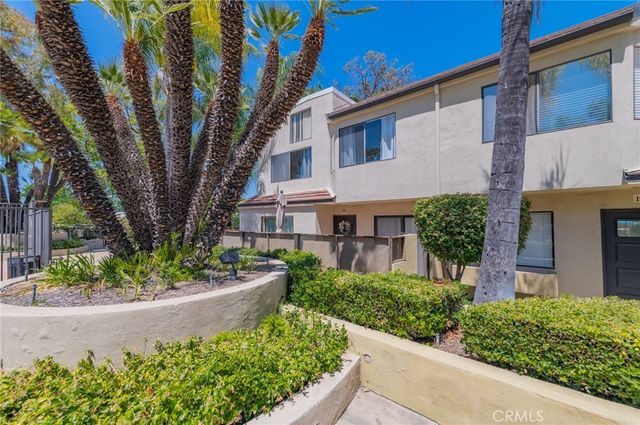 13104 Glen Court 20, Chino Hills, CA 91709
