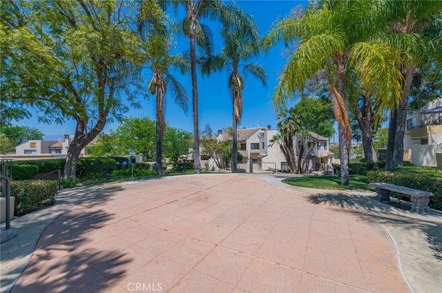 13104 Glen Court 20, Chino Hills, CA 91709