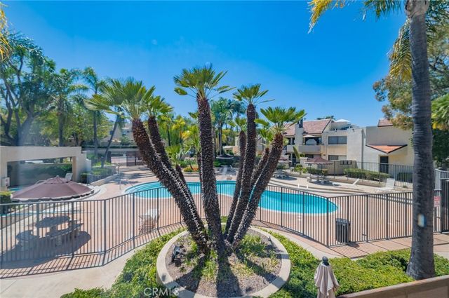13104 Glen Court 20, Chino Hills, CA 91709