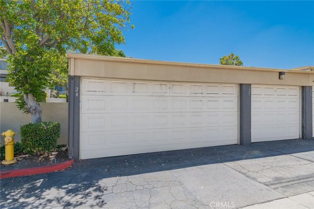 13104 Glen Court 20, Chino Hills, CA 91709