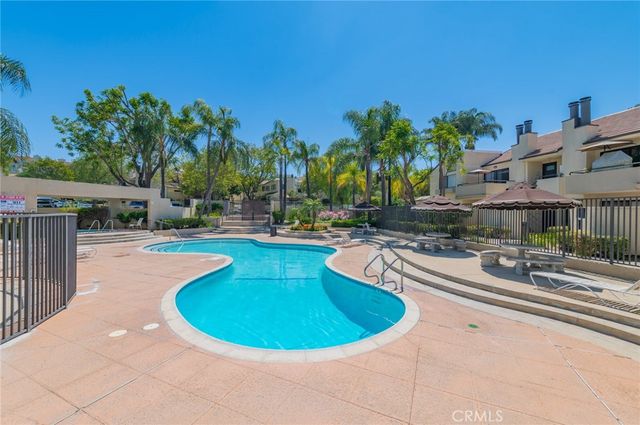 13104 Glen Court 20, Chino Hills, CA 91709