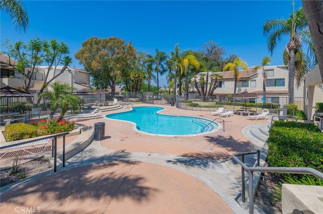 13104 Glen Court 20, Chino Hills, CA 91709