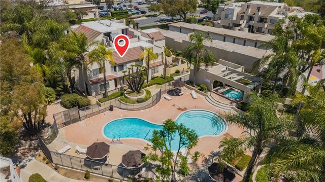 13104 Glen Court 20, Chino Hills, CA 91709