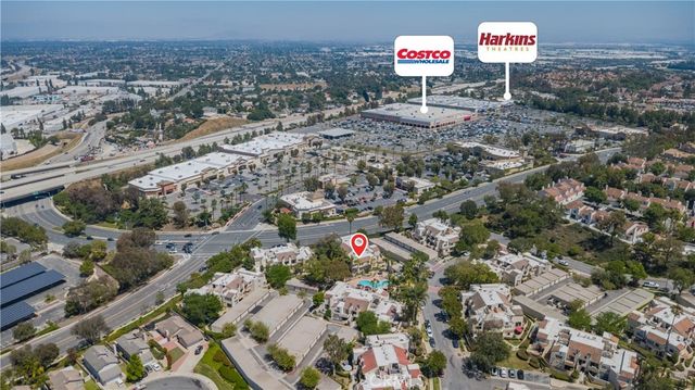 13104 Glen Court 20, Chino Hills, CA 91709