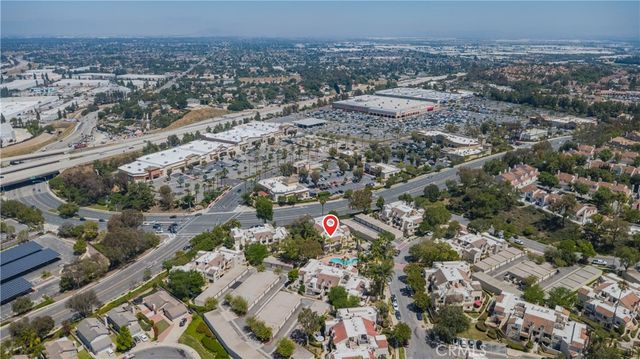 13104 Glen Court 20, Chino Hills, CA 91709