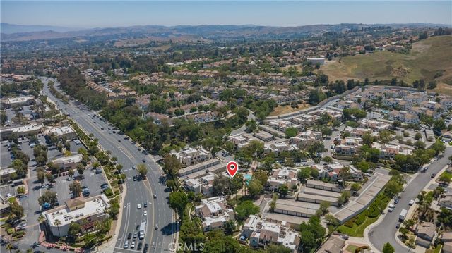 13104 Glen Court 20, Chino Hills, CA 91709