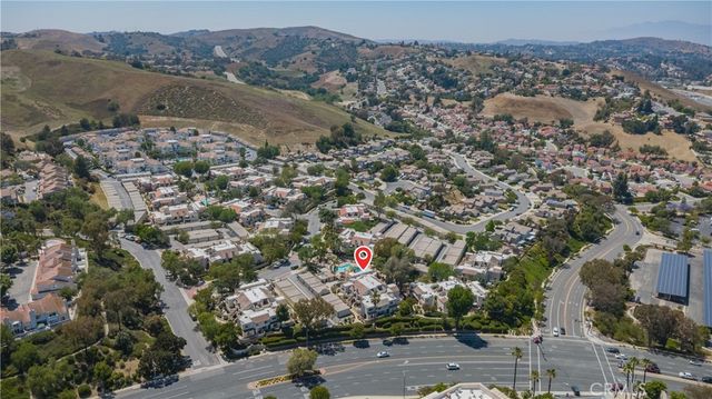 13104 Glen Court 20, Chino Hills, CA 91709