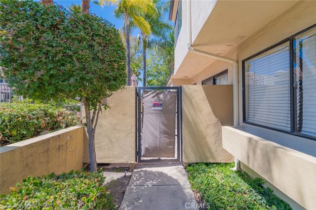 13104 Glen Court 20, Chino Hills, CA 91709
