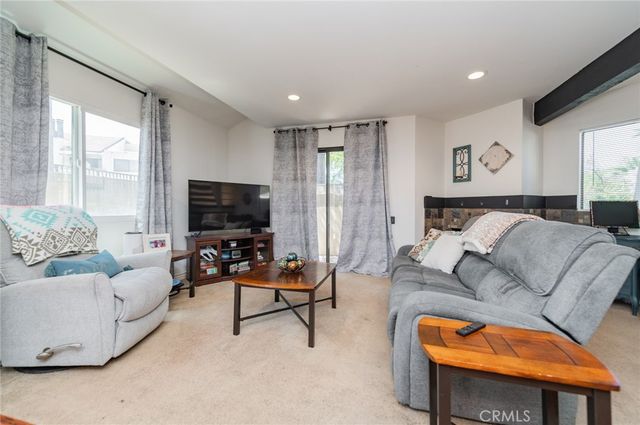 13104 Glen Court 20, Chino Hills, CA 91709