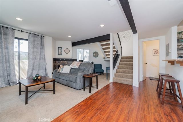 13104 Glen Court 20, Chino Hills, CA 91709