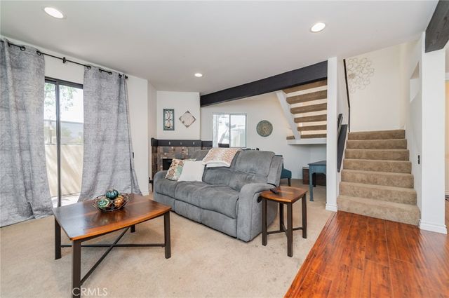 13104 Glen Court 20, Chino Hills, CA 91709