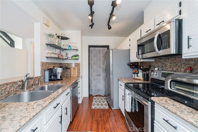 13104 Glen Court 20, Chino Hills, CA 91709