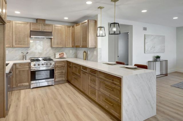 5815 Amaya Dr, La Mesa, CA 91942