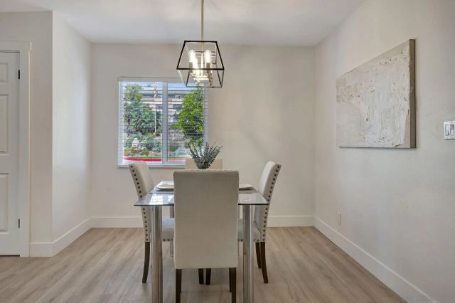 5815 Amaya Dr, La Mesa, CA 91942