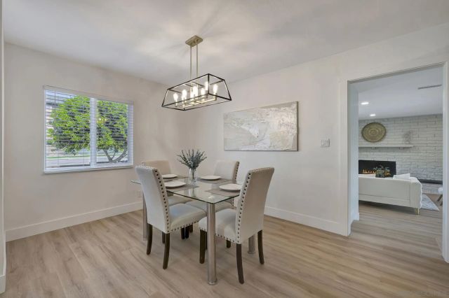 5815 Amaya Dr, La Mesa, CA 91942