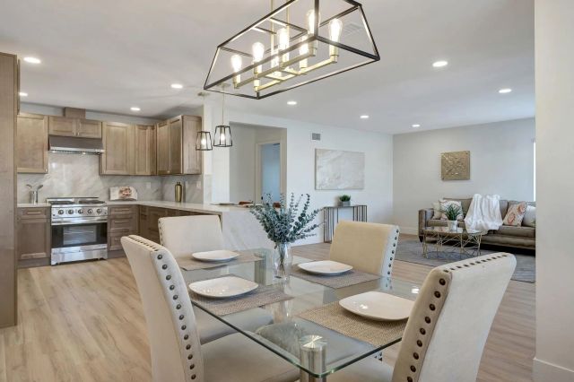 5815 Amaya Dr, La Mesa, CA 91942