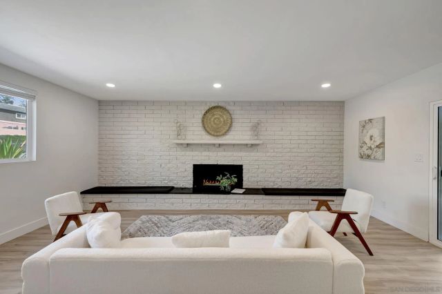 5815 Amaya Dr, La Mesa, CA 91942