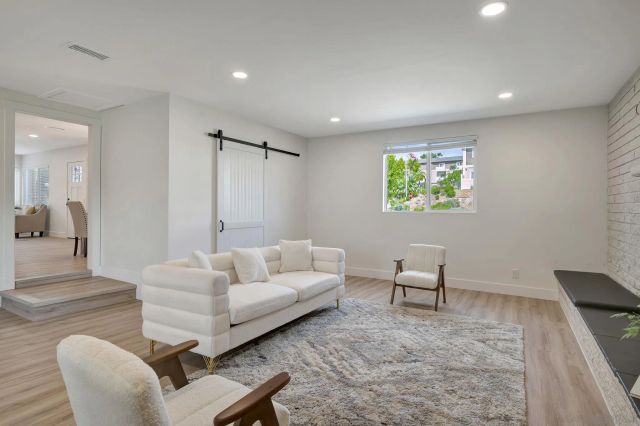 5815 Amaya Dr, La Mesa, CA 91942