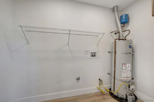 5815 Amaya Dr, La Mesa, CA 91942