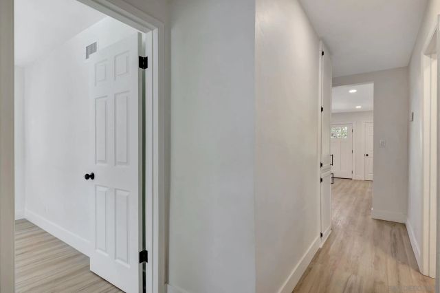 5815 Amaya Dr, La Mesa, CA 91942