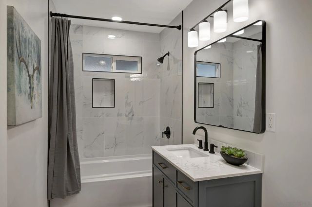 5815 Amaya Dr, La Mesa, CA 91942