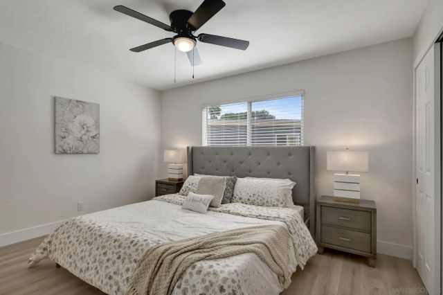 5815 Amaya Dr, La Mesa, CA 91942