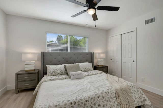 5815 Amaya Dr, La Mesa, CA 91942