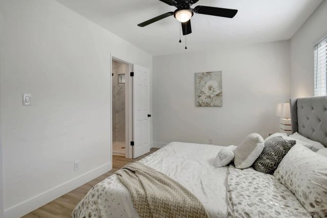 5815 Amaya Dr, La Mesa, CA 91942