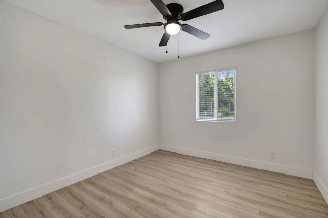 5815 Amaya Dr, La Mesa, CA 91942