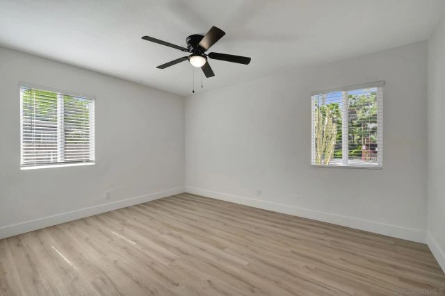 5815 Amaya Dr, La Mesa, CA 91942