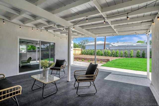 5815 Amaya Dr, La Mesa, CA 91942