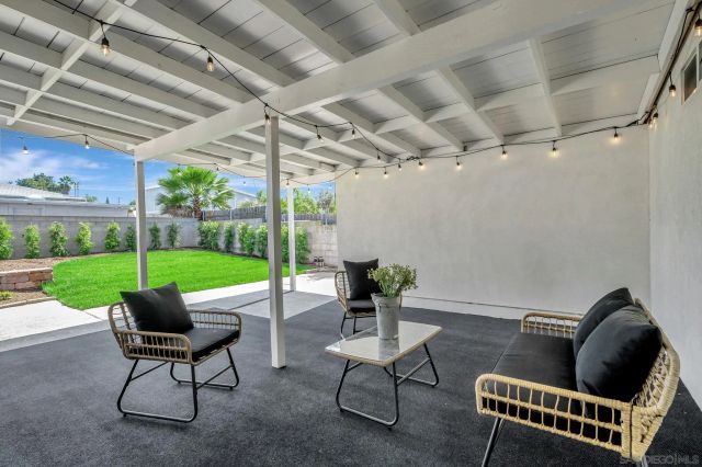 5815 Amaya Dr, La Mesa, CA 91942