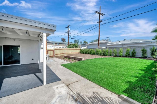 5815 Amaya Dr, La Mesa, CA 91942