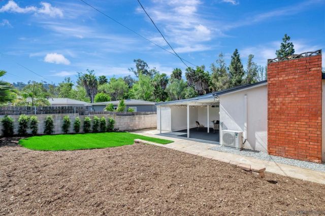 5815 Amaya Dr, La Mesa, CA 91942