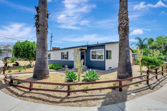 5815 Amaya Dr, La Mesa, CA 91942