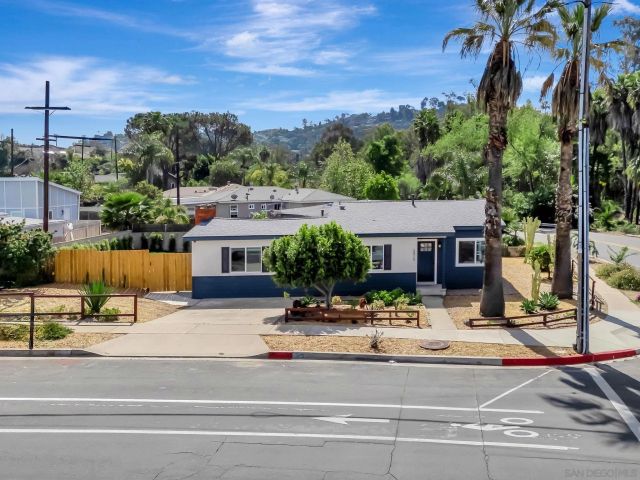 5815 Amaya Dr, La Mesa, CA 91942