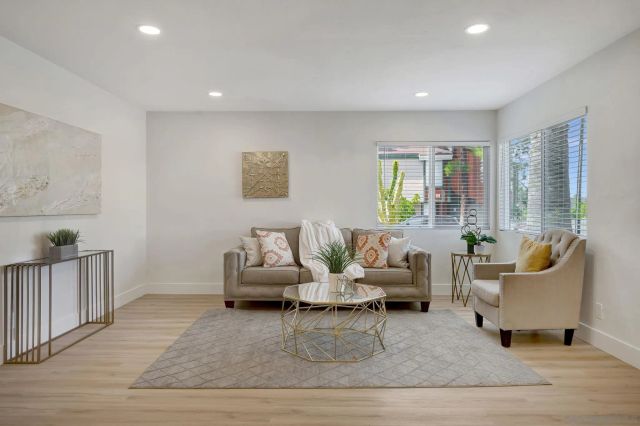 5815 Amaya Dr, La Mesa, CA 91942