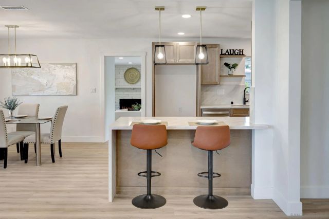 5815 Amaya Dr, La Mesa, CA 91942