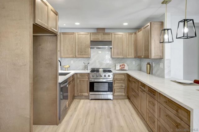 5815 Amaya Dr, La Mesa, CA 91942