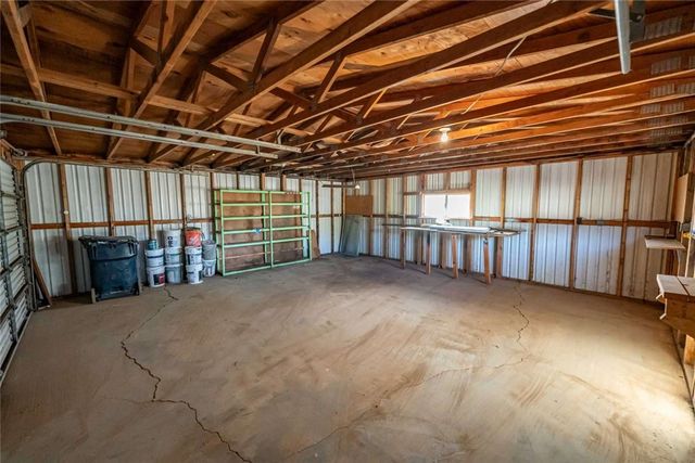 2600 E McVicar Avenue, Kingman, AZ 86409