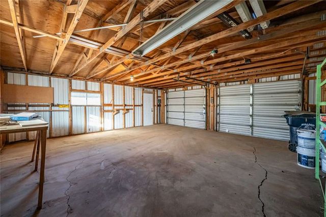 2600 E McVicar Avenue, Kingman, AZ 86409