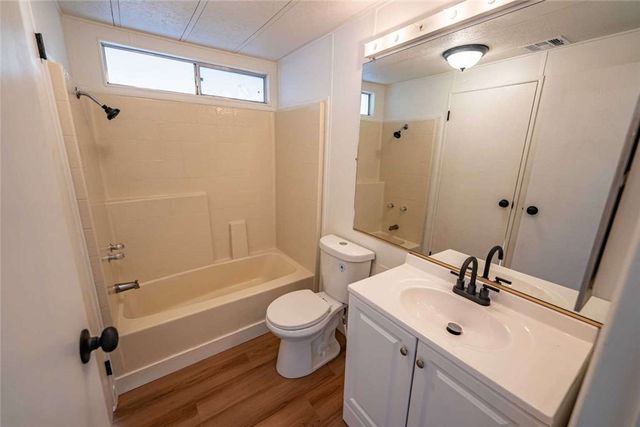 2600 E McVicar Avenue, Kingman, AZ 86409