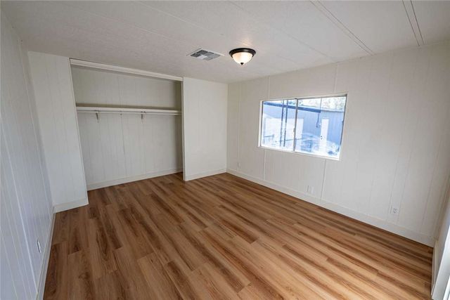 2600 E McVicar Avenue, Kingman, AZ 86409